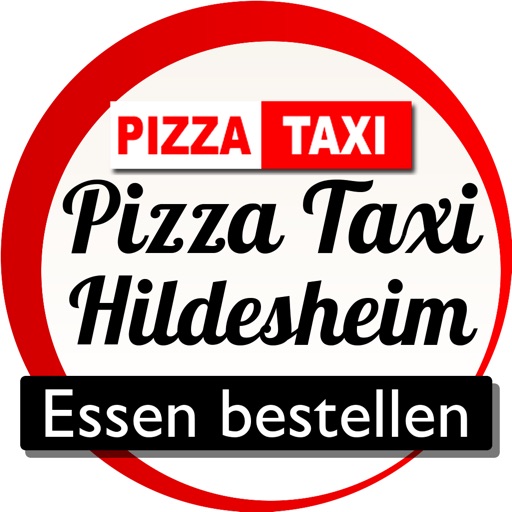 Pizza Taxi Hildesheim