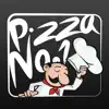 Pizza No. 1 contact information