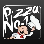 Download Pizza No. 1 app