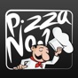 Pizza No. 1 app download