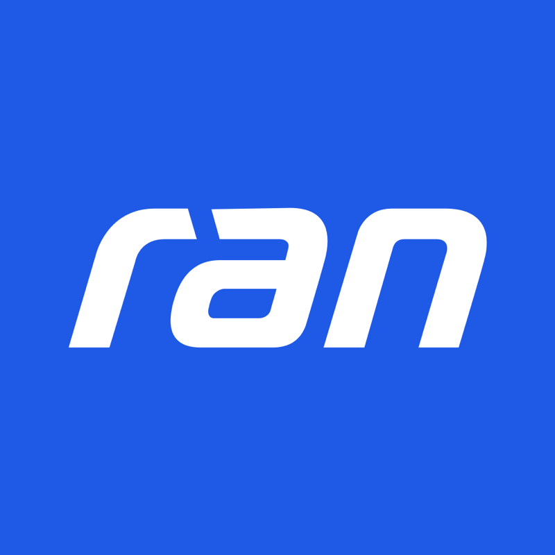 ran | NFL, Bundesliga, DTM