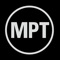 Download the MPT Transformations App today to plan and schedule your classes