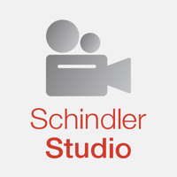 Schindler Studio