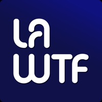 La Women Trend Family pour PC