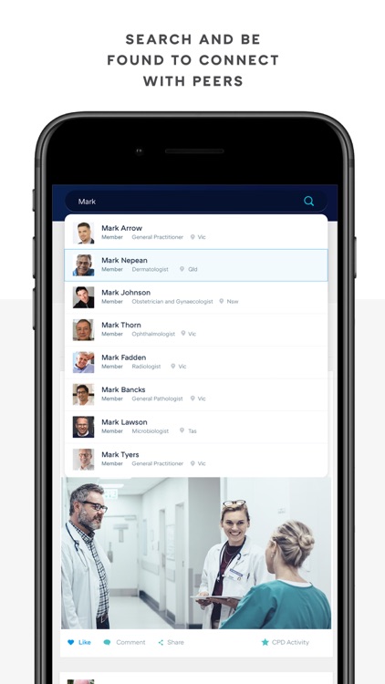 praxhub screenshot-5