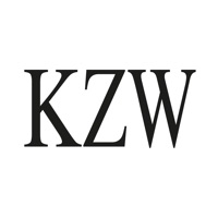 Kreiszeitung Wesermarsch apk