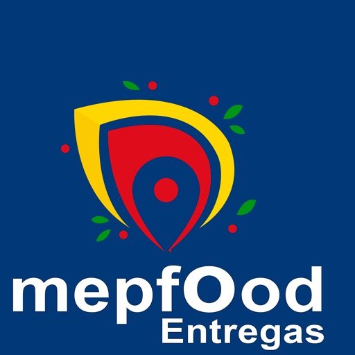 Mep MotoEntrega