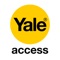 Yale Access是连接耶鲁智能家居产品的综合管理平台。