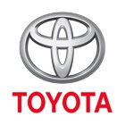 Top 19 Business Apps Like Toyota Iraq - Best Alternatives