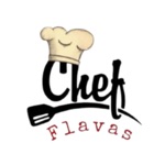 Chef Flavas