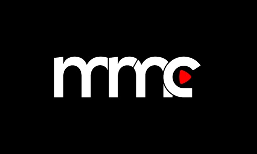 MrMC icon