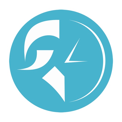 FİAV Namaz Vakitleri