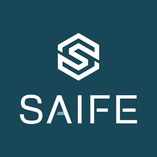 SAIFE Connect