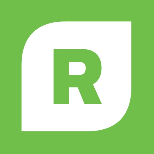 Reflex Student icon