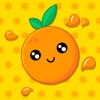 I like OJ: Crazy squeezing - iPhoneアプリ