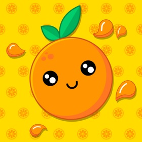 螢幕擷取畫面 (5) I like OJ: Crazy squeezing