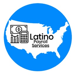 Latino Payroll - Employees