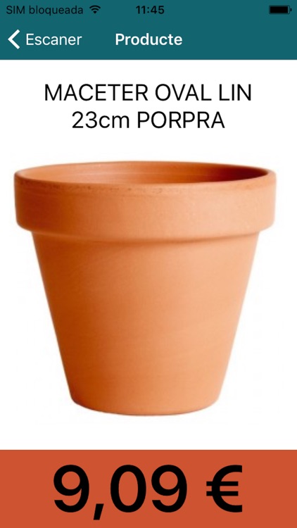 TotNatura