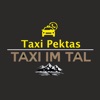 Taxi im Tal | Taxi Pektas MB