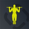Runtastic 懸垂回数カウント