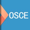 OSCE考评