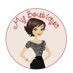 My Boutique Vernon, Al