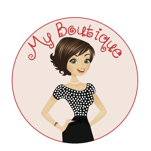 My Boutique Vernon, Al