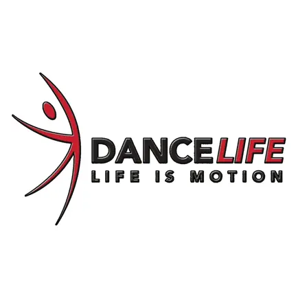 The DanceLife Center Cheats