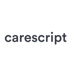 Carescript