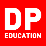 DP Education