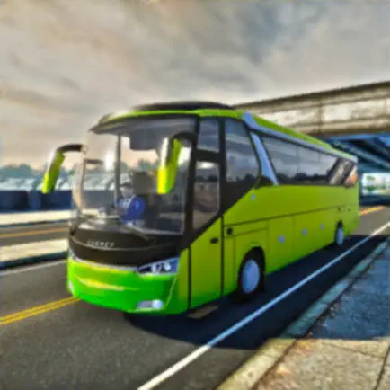 Euro Bus Driving Simulator Cheats
