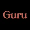 Similar Guru: Stories & Meditation Apps