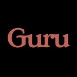 Download Guru: Stories & Meditation app
