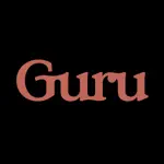 Guru: Stories & Meditation App Contact