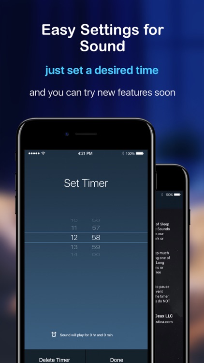 NoiseZ screenshot-3