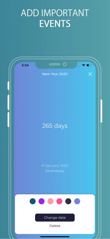 Dog & Cat Calorie Counter AI
