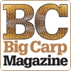 Big Carp Magazine icon