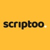 Scriptoo icon