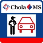 Top 34 Business Apps Like Chola MS Break-in - Best Alternatives