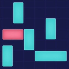 Activities of Block. Puzzle