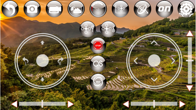 Screenshot #2 pour PNJ ZONE