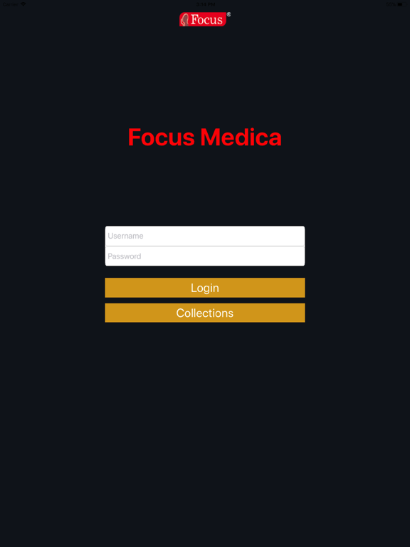 Screenshot #4 pour Understanding Diseases