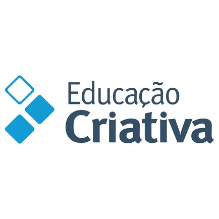 EECriativa Читы