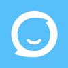 Wave Match Video Chat icon
