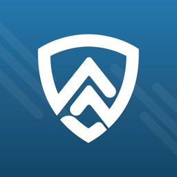 Apex VPN