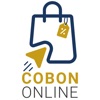 Cobon Online