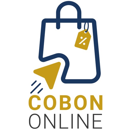 Cobon Online