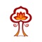 Download the Bodhi Tree Yoga App today to plan and schedule your classes