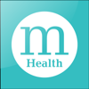 mHealth.mn - Ametros Solutions LLC