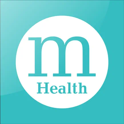 mHealth.mn Читы